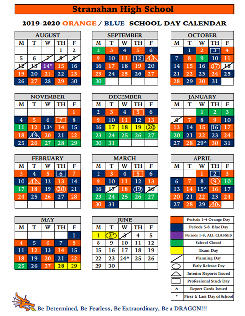Moose Lodge Pismo Beach Calendar